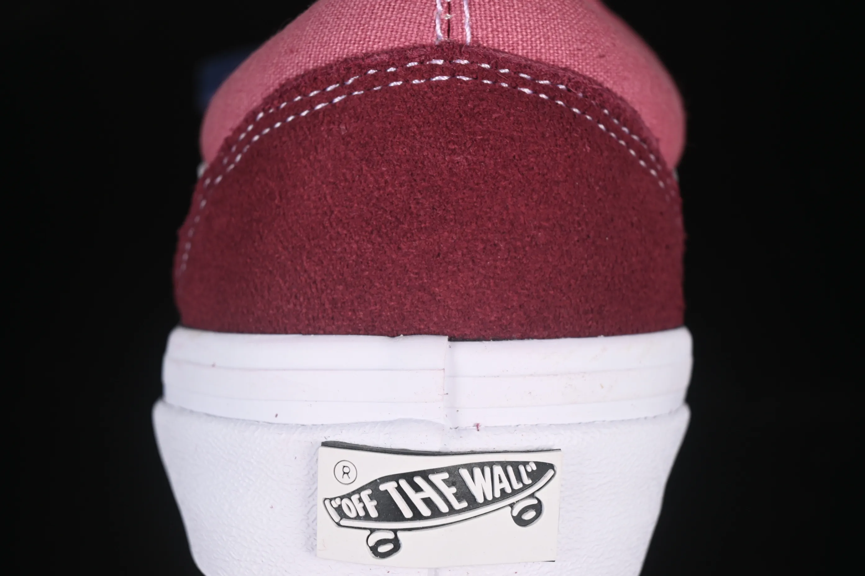 All categories Vans Vans series Vans Low Vans low-top Vans Lx Old Skool Vans low-top casual skateboard shoes VN000D56ESM